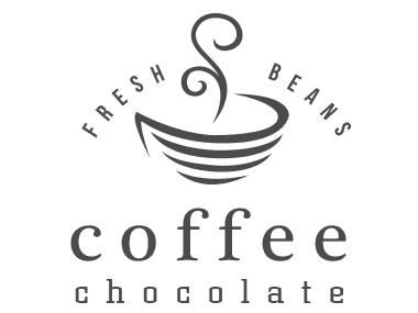 03 Sponsors