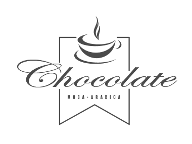 04 Sponsors