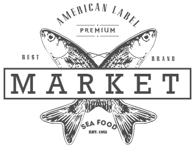 05 Sponsors