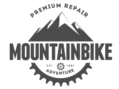 07 Sponsors